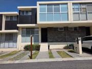 REAL DE JURIQUILLA SECCIÓN PRADOS ANTES DEL LIBRAMIENTO,...