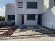 REAL DE JURIQUILLA TABACHINES $ 4 000 000