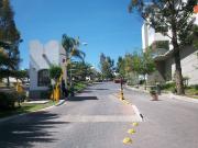 REAL DE JURIQUILLA TERRENO 300M2 FRACCIONAMIENTO...