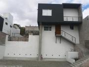 Real de Juriquilla, VENTA Casa, alberca, 3 recamaras,...