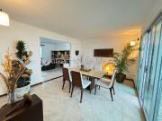 Real de Juriquilla. VENTA Casa con 3 recámaras y cuarto...