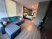 Real de Juriquilla. VENTA Casa con cuarto de servicio, 4...