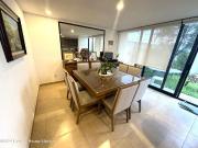 Real de Juriquilla VENTA. Casa con cuarto de TV y 3...