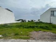 REAL DE JURIQUILLA, VENTA DE TERRENO 299.25 M2 $ 1,650,000