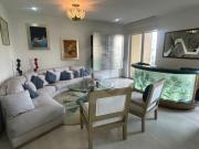 Real de la cumbre: Departamento en venta en Bosque Real
