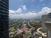 REAL DE LA CUMBRE en BOSQUE REAL MARAVILLOSO PH