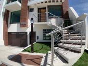 Real de la plata. 4 recámaras. Super ubicada y segura...