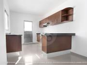 Real de Palmas Casa en venta en Villahermosa Centro