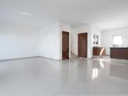 Real de Palmas: Casa en venta en Villahermosa Centro