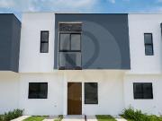 Real de Palmas Casa en venta en Villahermosa Centro