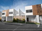 Real de Palmas Casa en venta en Villahermosa Centro Real de Palmas Casa en venta en Villahermosa Centro