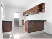 Real de Palmas: Casa en venta en Villahermosa Centro