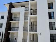 real de parras amueblado