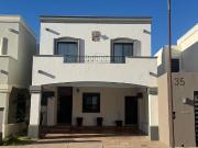 Real de Quiroga, Madrigal