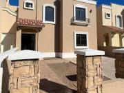 REAL DE QUIROGA RESIDENCIAL