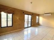 REAL DE QUIROGA RESIDENCIAL