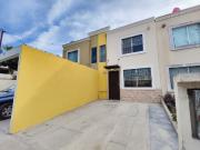 Real de San Francisco Blvd 2000