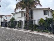 REAL DE SAN MARTIN METEPEC