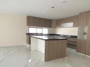 Real de San Miguel, San Mateo Atenco