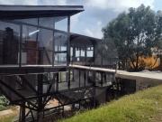 Real de Tetela Casa en venta en Lomas del Tzompantle