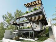 Real de Tetela: Casa en venta en Lomas del Tzompantle