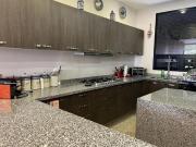 Real de TETELPAN IMPECABLE DEPARTAMENTO EN VENTA