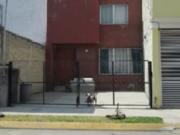 REAL DE TULTEPEC, TULTEPEC, ESTADO DE MEXICO. CASA VENTA