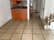 ¡REAL DE VALDEPEÑAS! EXCELENTE CASA EN VENTA DENTRO DE...