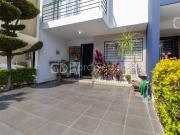 REAL DE VALDEPEÑAS II CASA EN VENTA