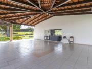 REAL DE VALDEPEÑAS II CASA EN VENTA