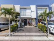 REAL DE VALDEPEÑAS II CASA EN VENTA