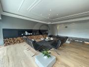 Real del Bosque Departamento en venta en Bosques de las...