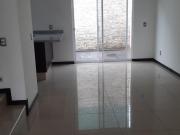 REAL DEL CARMEN EN ZONA REAL CASA DE 3 NIVELES JUNTO A...