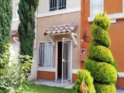 REAL DEL CID CALLE GALARDE OPORTUNIDAD