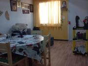 REAL DEL CID Casa Duplex