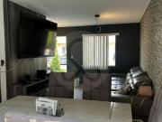 real del cid: Casa en venta en Real del Cid