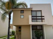 REAL DEL LAGO Cumbres del Lago