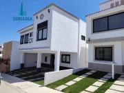 REAL DEL MAR CASAS EN VENTA