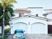 REAL DEL MAR GOLF & SPA RESORT