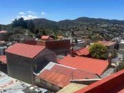 Real del Monte, Gran Casa Venta