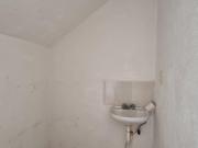 Real del Palmar Cond. Villa Antigua Casa 29
