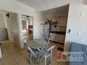 Real del palmar Departamento en renta en Pueblo Cayaco