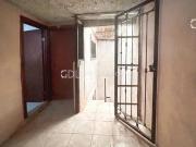 REAL DEL PARQUE CASA EN VENTA