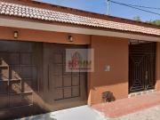 Real del Puente, Casa en Venta,Xochitepec, Morelos