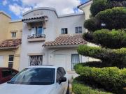 Real del Sol, Casa excelente oportunidad