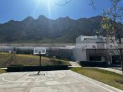 Real del Valle