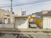 Real del Valle, Acolman, Estado de México, Casa en Venta