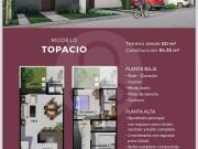 Real del Valle: Casa en condominio en venta en...