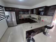 Real del Valle Coto 10