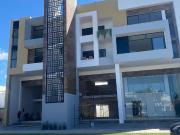 Real del Valle Departamento en Venta